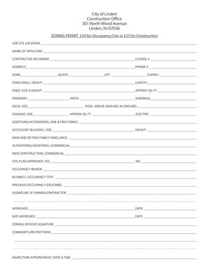 Fillable Online smchealth quarantine consent form Fax Email Print ...