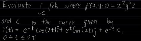 Image result for Display Calculation