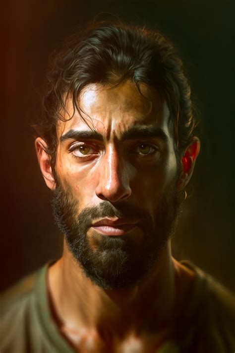 Mount Hermon: The Peak of Transcendence in Jesus’ Ministry | by The ...