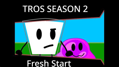 Image result for Object Random Ep. 1