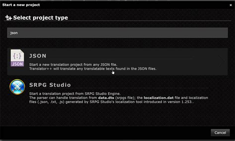 Image result for JSON File Parser