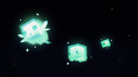 Image result for Dynamic Light Minecraft