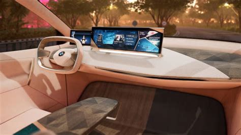 CES 2019: What to expect from the world's largest technology showcase ...