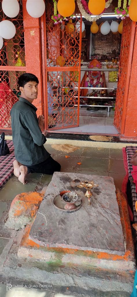 Best Top Rated Hindu temple in Panwar, Rajasthan, India | Yappe.in