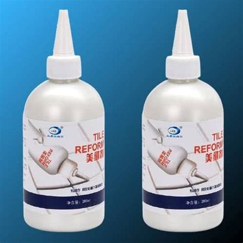 Crack Filler Online in India | Flipkart | 29-Apr-25