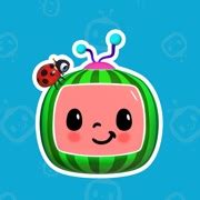 Image result for Cocomelon Boo Boo