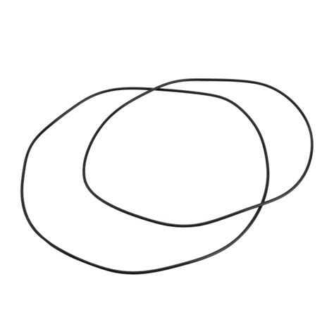 HMV 46/233983 - Hydraulic tools - Spare parts, accessories | SKF