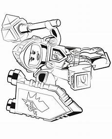 malvorlagen lego nexo knights lego nexo knights malvorlagen malvorlagen1001 de malvorlagen lego nexo knights lego nexo knights malvorlagen malvorlagen1001 de