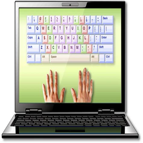 Free Typing Download for Computer 的图像结果