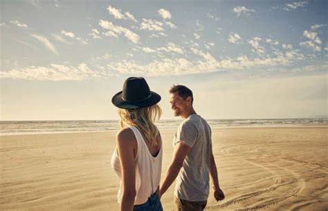 Couples Work Retreat, Yungarra Lodge, West Busselton, 24 May to 27 May ...