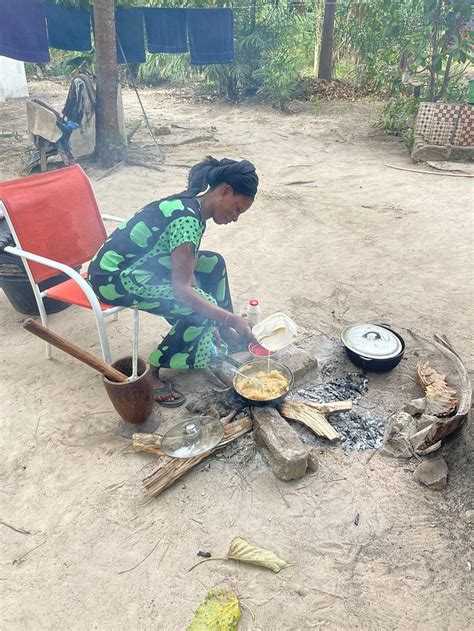 NEMA KUTA GARDEN & ECOLODGE (Gunjur) - Guesthouse Reviews & Photos ...