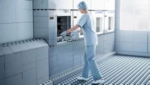 Image result for CSSD Packing Material