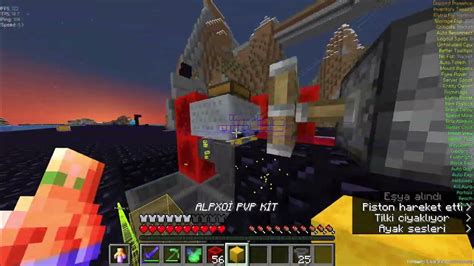 Java Piston Hopper Dupe Java 的图像结果