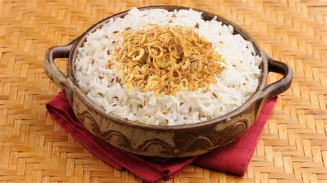 Chef Avishek Singha And Chef Anup Sreshta Share 4 Special Winter Recipes