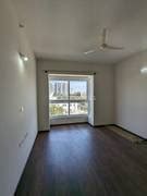 DNR Casablanca in Mahadevapura, Bangalore: Price, Brochure, Floor Plan ...