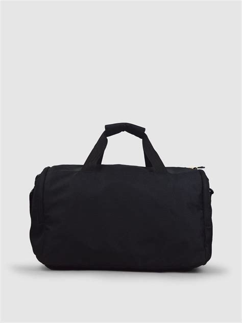 WROGN DUFFLE – creaworldwide