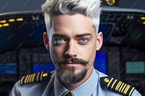 HandSome Pilot 的图像结果