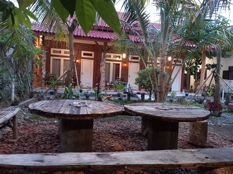 THE BEST Places to Visit in Muncar (2025) - Must-See Attractions