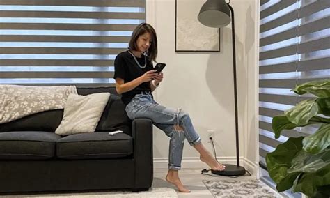 Image result for Simplicity Motorization Smart Remote