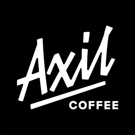 Image result for Axil