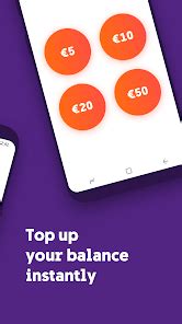 Image result for Go Apps Review