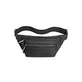 Company Overview - Anhui Three Six Seven Travel Products Co., Ltd.