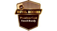 Signage Manufacture Service India | The Sign Co