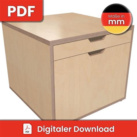 Image result for Build a Washing Machine