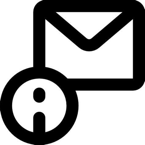 Image result for Message Notification