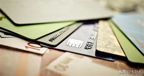 招商银行信用卡注销流程 - 财梯网