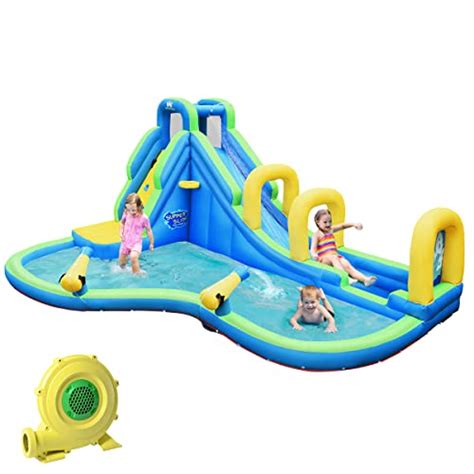 Outdoorspielzeuge - Hüpfen & Springen: Günstig online bestellen bei ...