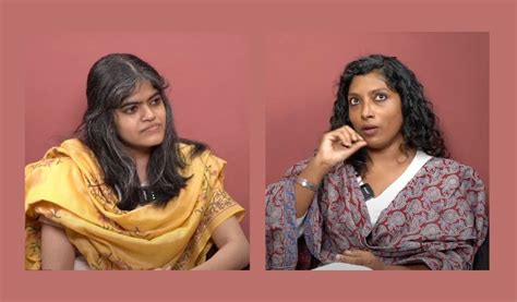 Why The Wire's Sukanya Shantha Filed a Petition Against Caste-Based ...