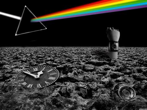 pink floyd "breathe" lyrics | online music lyrics