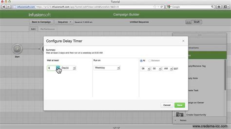 Image result for Infusionsoft Help