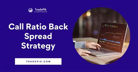 Image result for Call Back Spread Option Strategy
