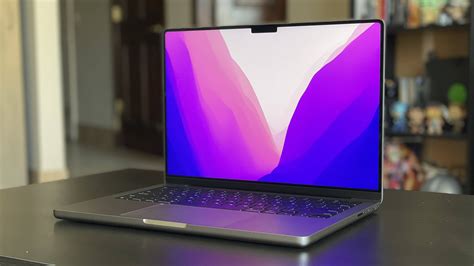 Best Tech Gadgets 的图像结果