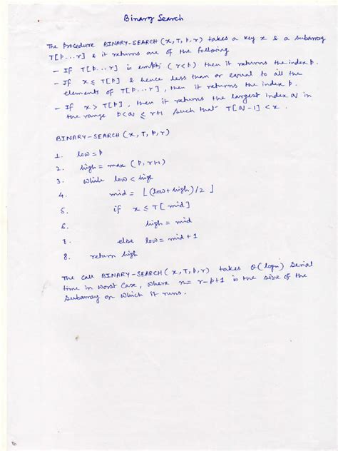 Image result for Coding Algorithms