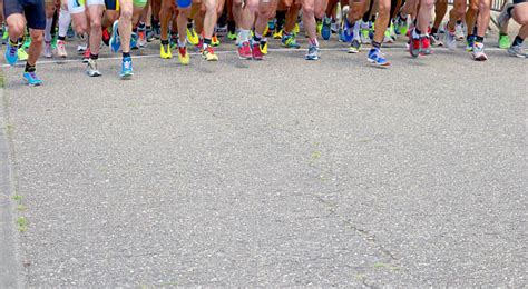 Marathon StartingLine 的图像结果