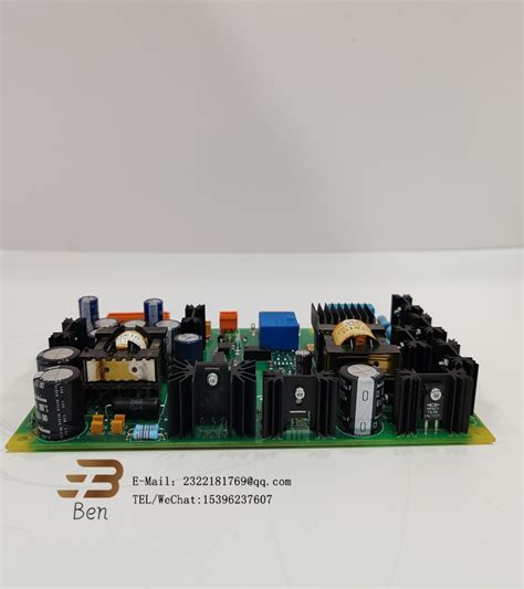 Image result for Python Model 7154P