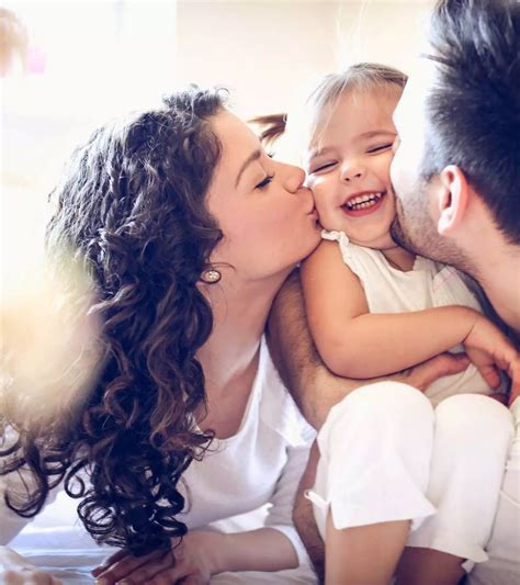 66 Best Talent Show Ideas For Kids