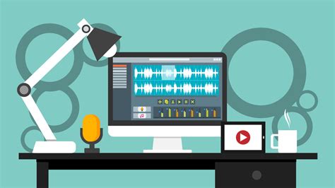 Image result for Computer Video Editing Software