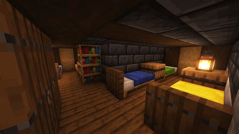 Image result for Mini Castle Minecraft Tutorial