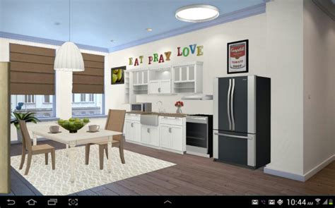 Image result for Autodesk Homestyler Tutorial