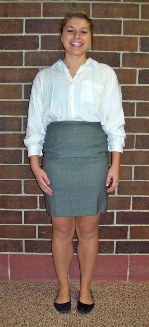 Reporter Journalist 的图像结果