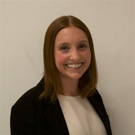 Pre-Law Society Profiles - Santa Clara University