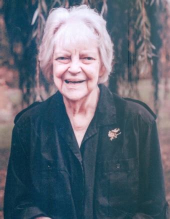 Jean Kneeppel Obituary | 1932 - 2021 | Lockport Union Sun Journal