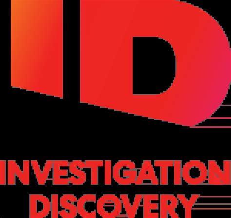 Investigation Discovery (Hexaco) | Logo Fanon 2 Wiki | Fandom