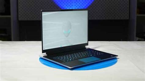 Alienware X16 R2 Review: Not quite an upgrade Digit.in