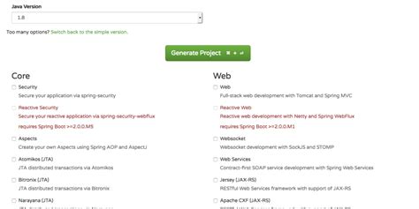 Image result for Feature Toggle in Java Spring Boot
