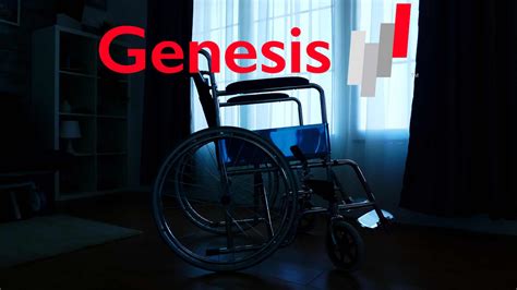 Genesis Healthcare files for bankruptcy